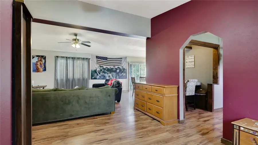 816 N 8th Street #1-2, Cornell, WI 54732 - Image #2