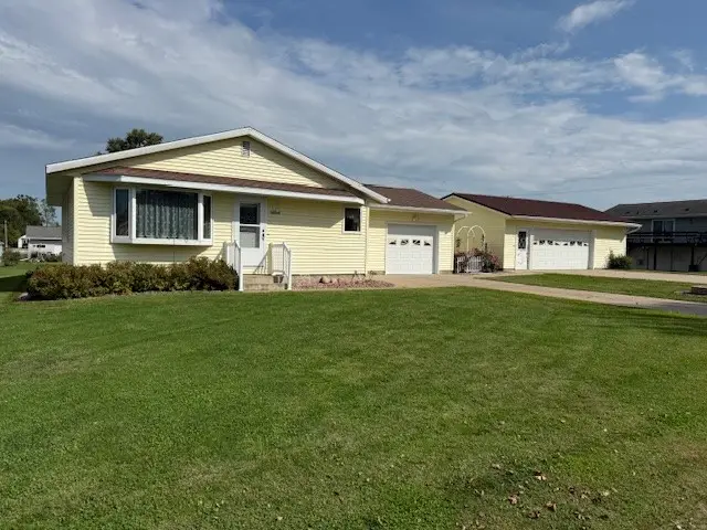 18144 Anderson Street, Whitehall, WI 54773 - Image #1