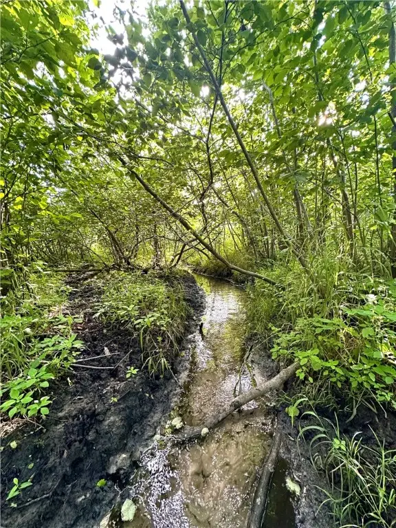 9876 E 740th Avenue, Elk Mound, WI 54739 - Image #3