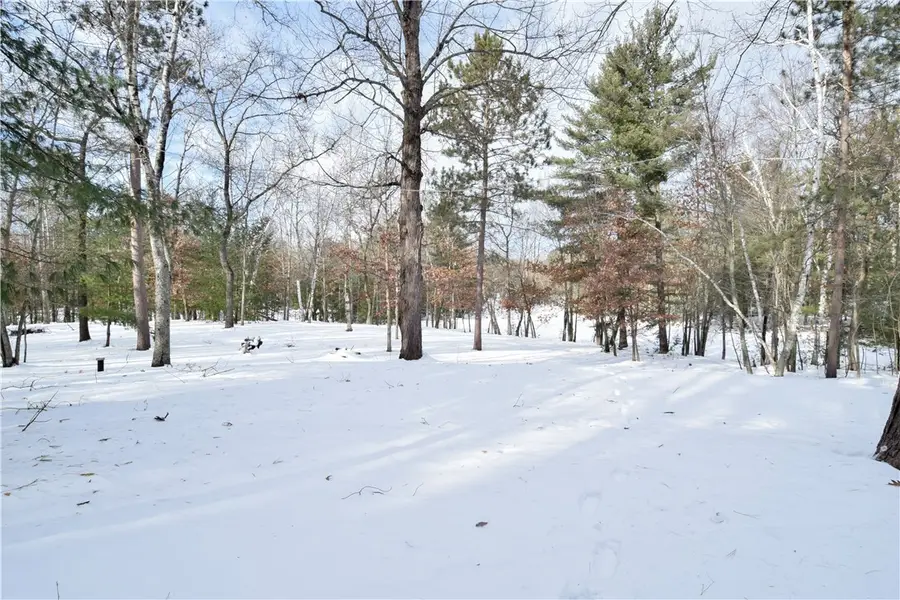 28933 Treasure Island Road, Danbury, WI 54830 - Image #3