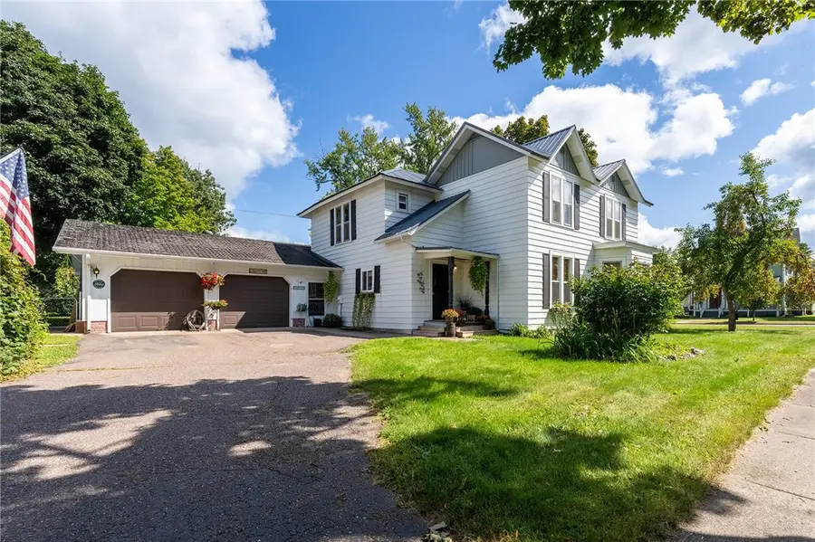 334 W Grand Avenue, Chippewa Falls, WI 54729 - Image #2