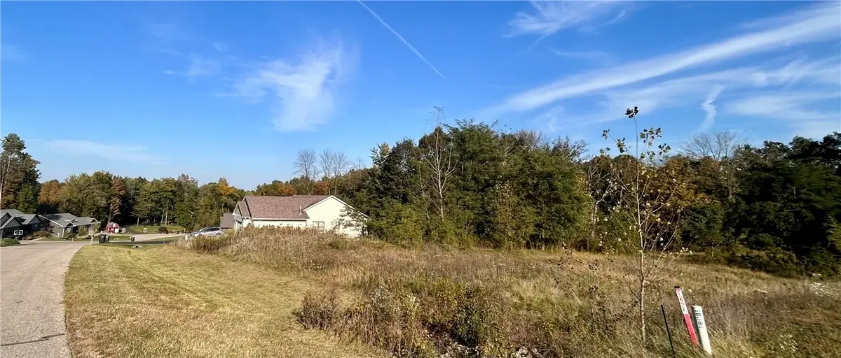 1112 Timber Path, Menomonie, WI 54751 - #1