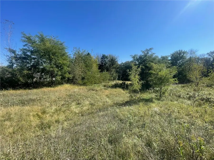 1112 Timber Path, Menomonie, WI 54751 - #2