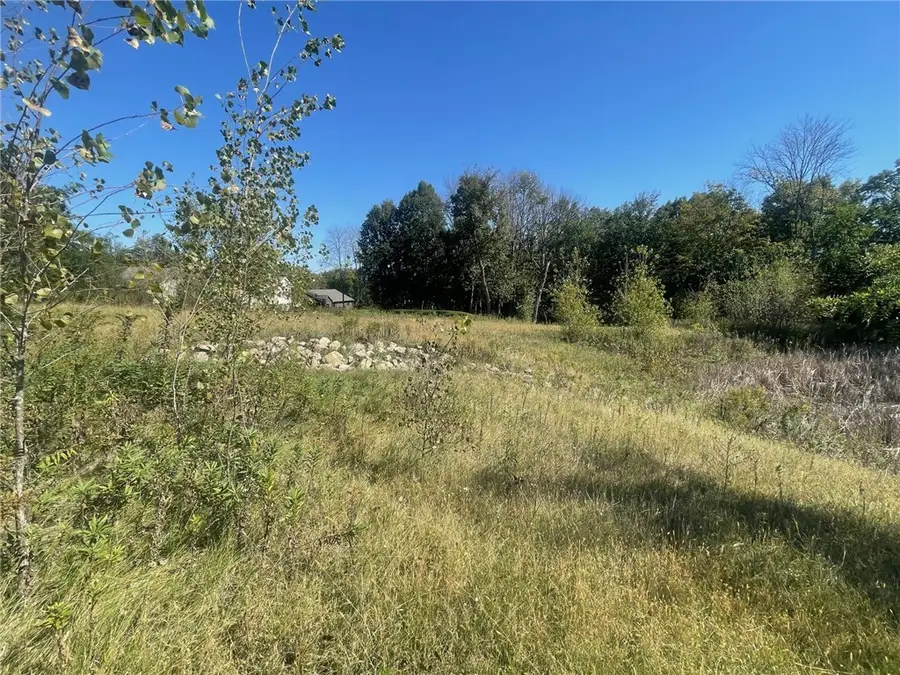 1112 Timber Path, Menomonie, WI 54751 - #3