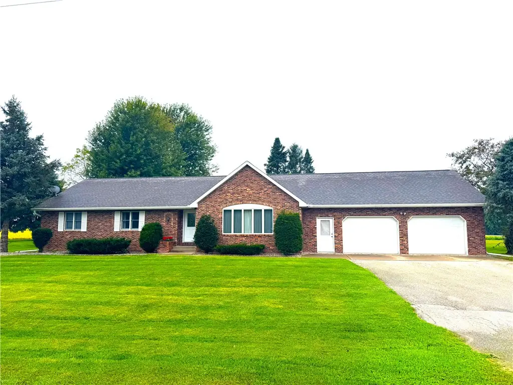 S2351 River Road, Arcadia, WI 54612 - Image #1