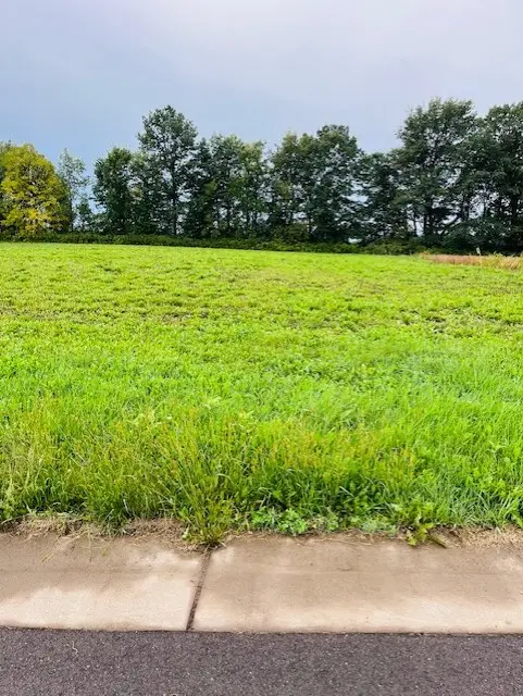 Lot 25 W Hill Street, Thorp, WI 54771 - Image #1