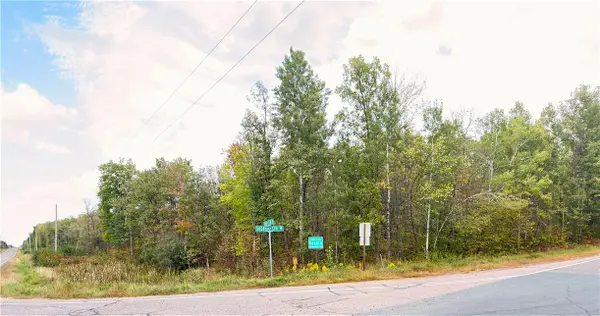 3024 50th Street, Frederic, WI 54837