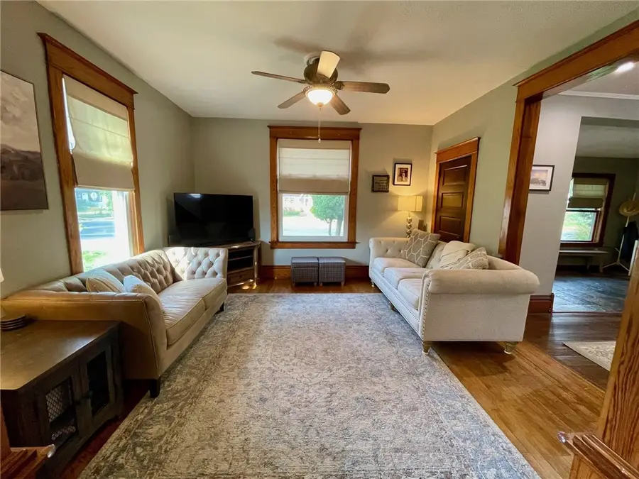 422 12th Avenue W #1, Menomonie, WI 54751 - Image #2