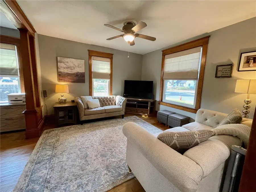 422 12th Avenue W #1, Menomonie, WI 54751 - Image #3