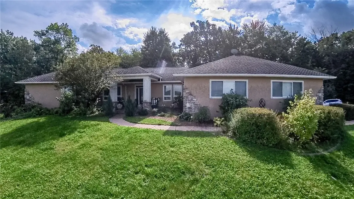 4762 N 600th Street, Menomonie, WI 54751 - Image #1