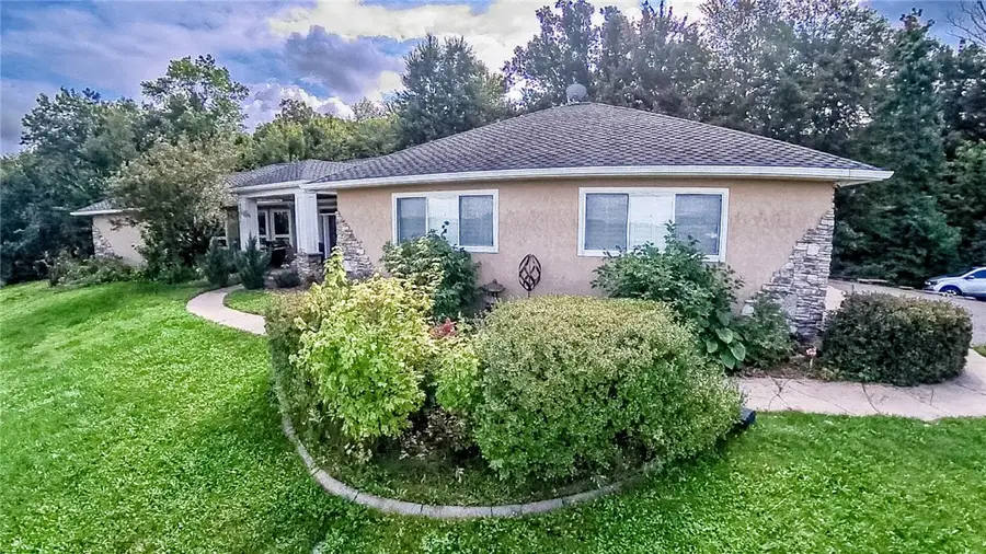 4762 N 600th Street, Menomonie, WI 54751 - Image #2