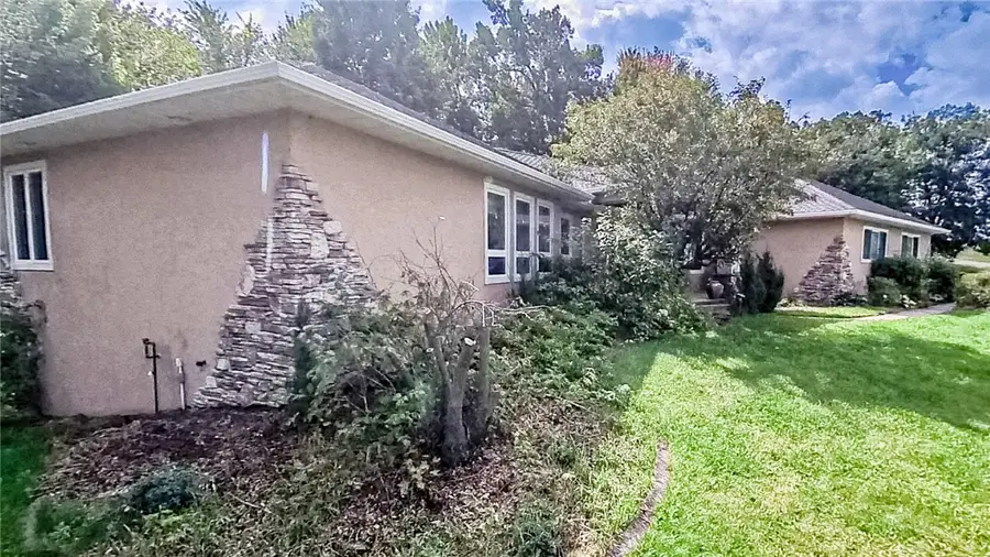 4762 N 600th Street, Menomonie, WI 54751 - Image #3