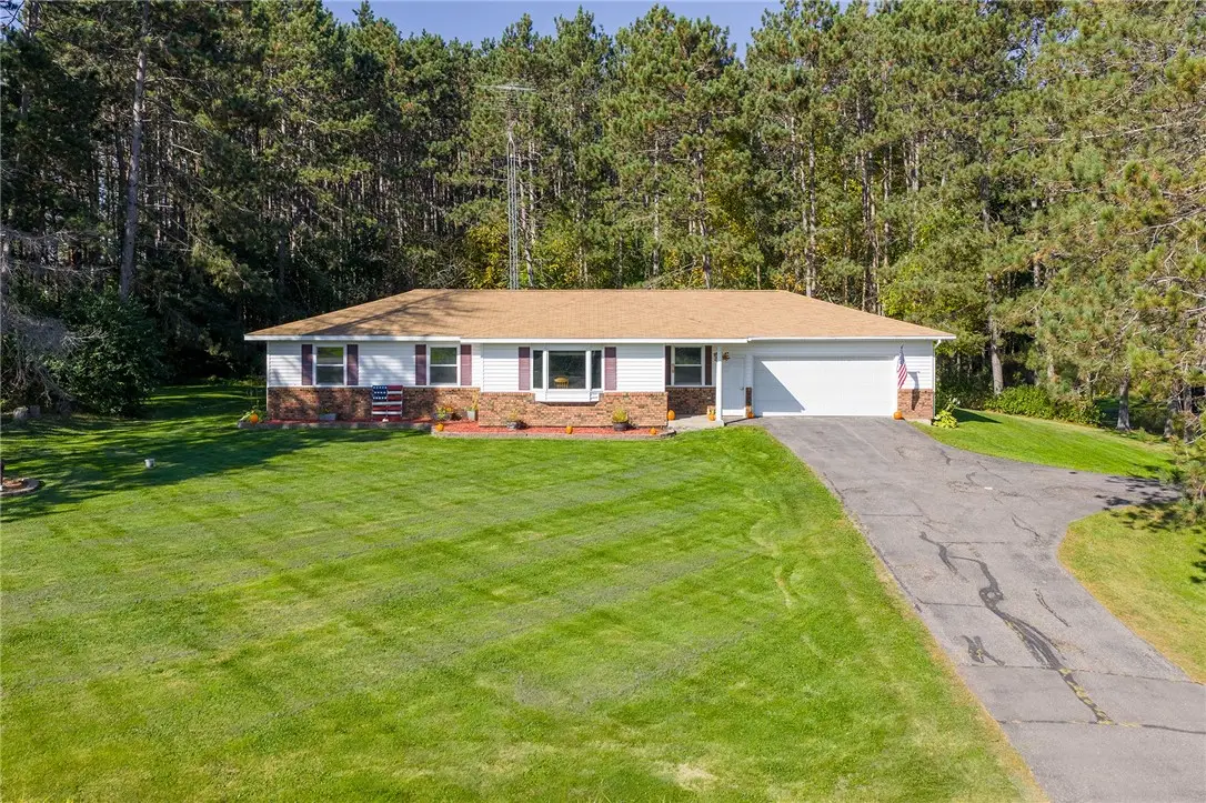 W3430 County Road O, Medford, WI 54451 - Image #1