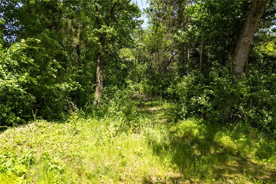 0 189th Street, Chippewa Falls, WI 54729 - Image #2