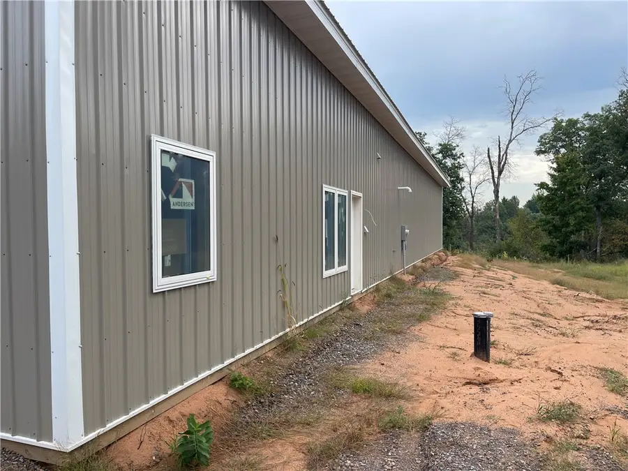 21030 Cemetery Road, Grantsburg, WI 54840 - #3