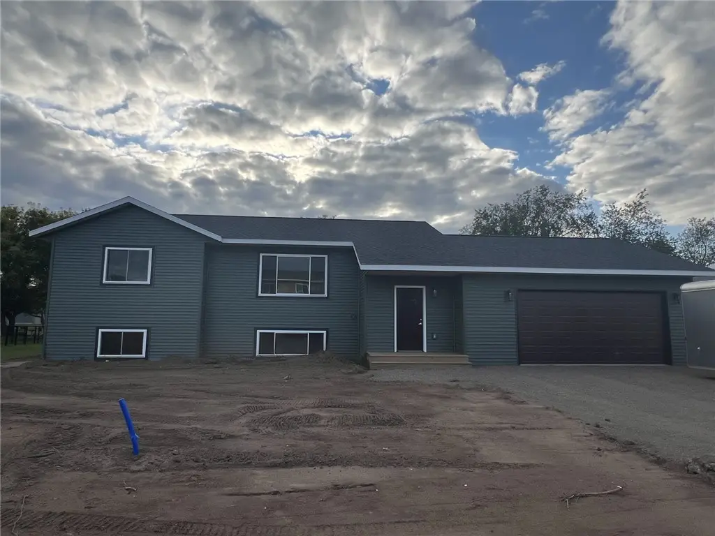 255 Nielsen Lane, Chetek, WI 54728 - Image #1