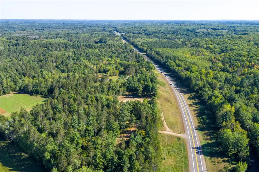 3380 W Highway 63 Highway, Springbrook, WI 54875 - Image #3