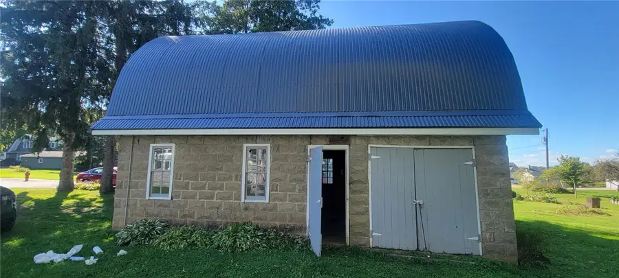 218 E Clark Street, Alma Center, WI 54611 - Image #3