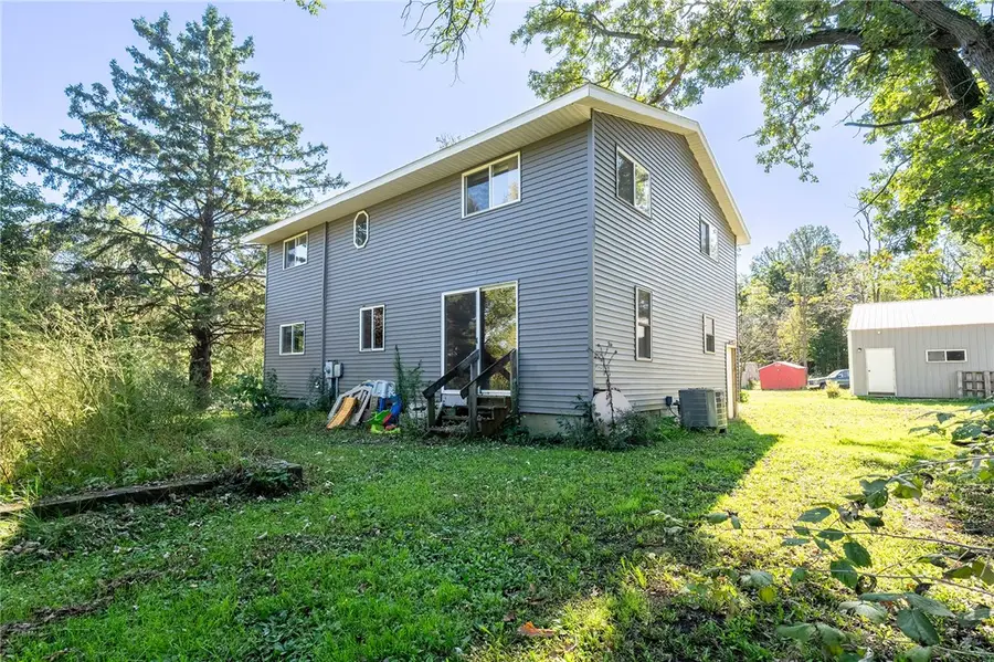 1097 13 1/2 14th Ave, Barron, WI 54812 - Image #2