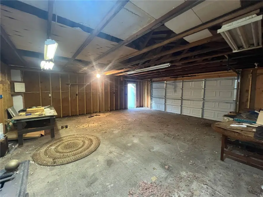 13643 Spaulding Road, Grantsburg, WI 54840 - #3