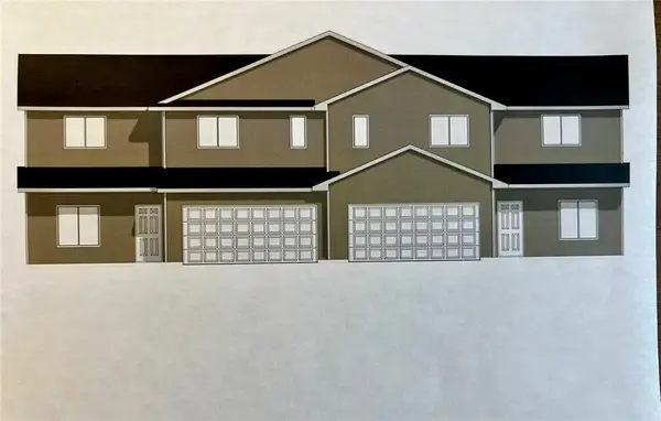 TBD Cameron Road, Rice Lake, WI 54868