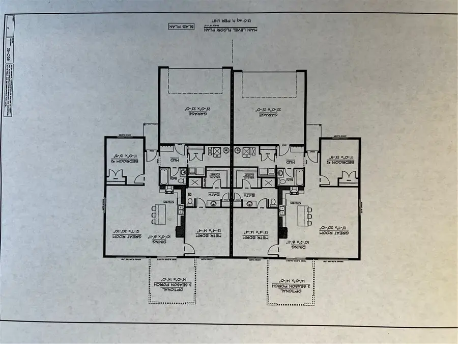 TBD Cameron Road, Rice Lake, WI 54868 - Image #2