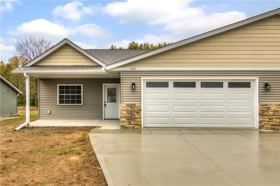 1806 Dorret Road, Eau Claire, WI 54703 - Image #2