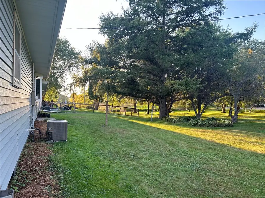 26274 W Stebins Street, Eleva, WI 54738 - #2