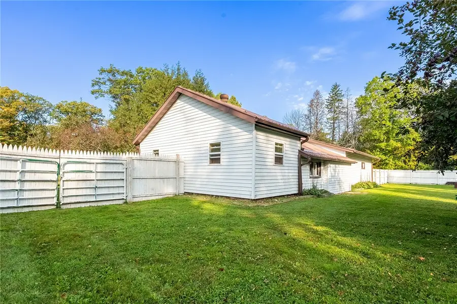 5782 Stubbins Avenue, Stone Lake, WI 54876 - Image #2