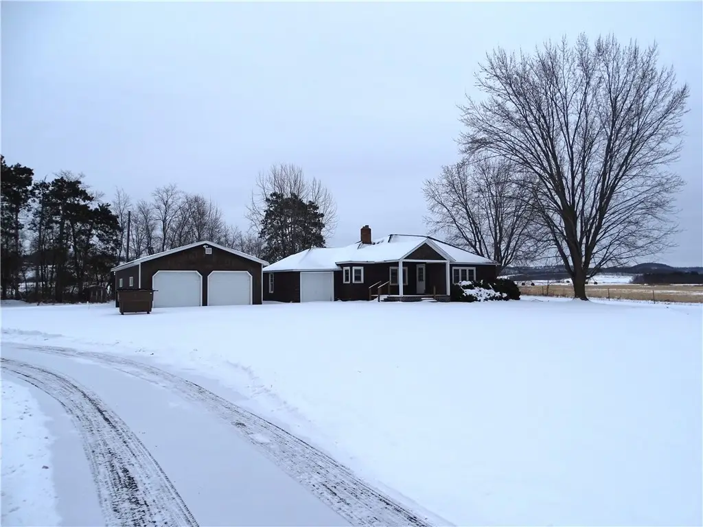 S288 State Road 25, Durand, WI 54736 - Image #1