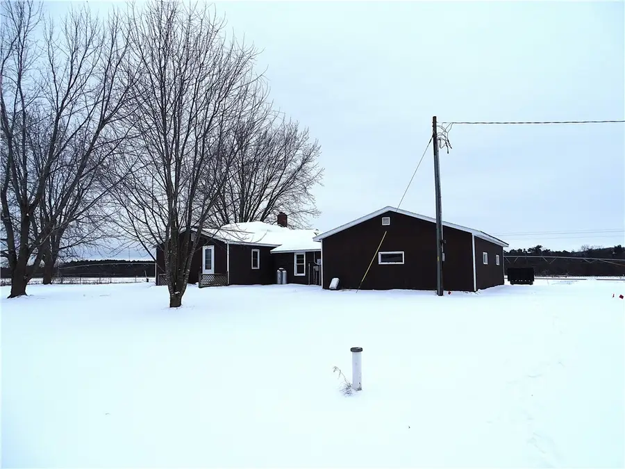 S288 State Road 25, Durand, WI 54736 - Image #3