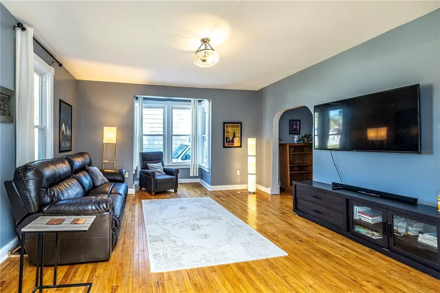 616 Fillmore Street, Black River Falls, WI 54615 - Image #2