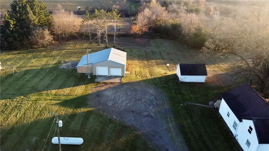 1681 4 1/2 Avenue, Hillsdale, WI 54733 - Image #3