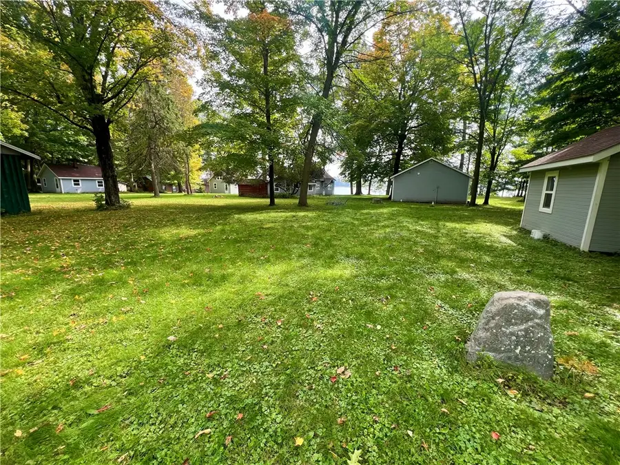 1675 29 1/4 Avenue, Rice Lake, WI 54868 - Image #2