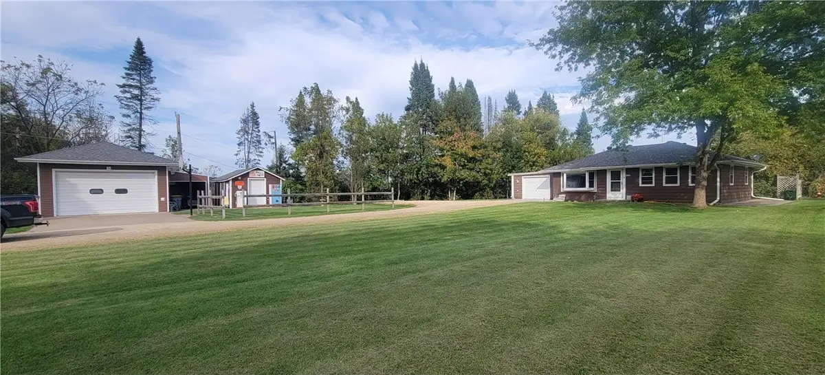 20278 Bibby Street, Galesville, WI 54636 - Image #1