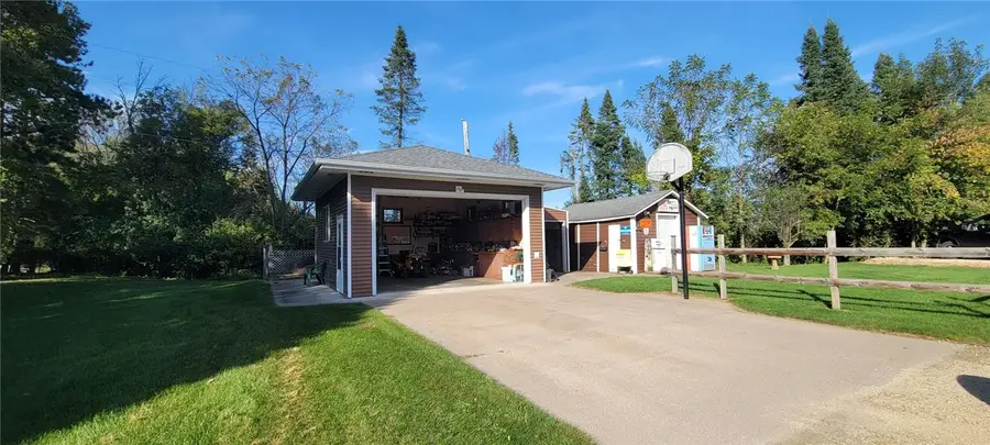 20278 Bibby Street, Galesville, WI 54636 - Image #2