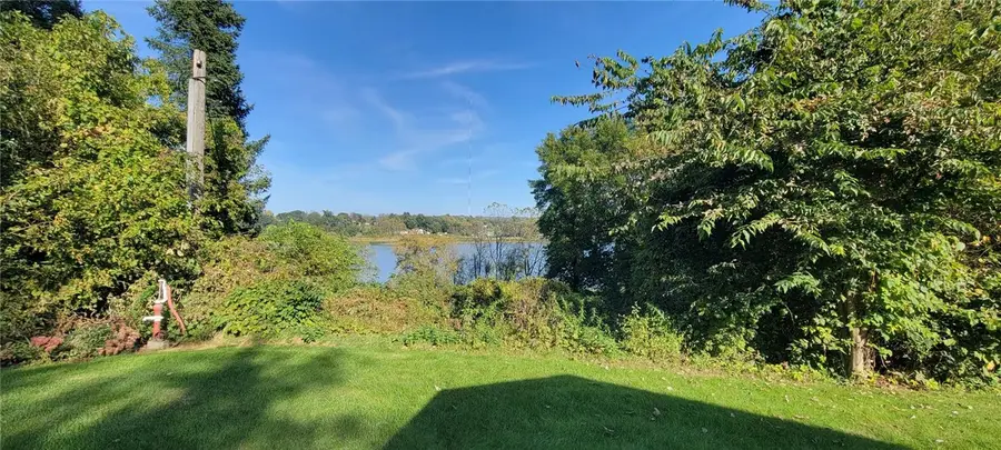 20278 Bibby Street, Galesville, WI 54636 - Image #3