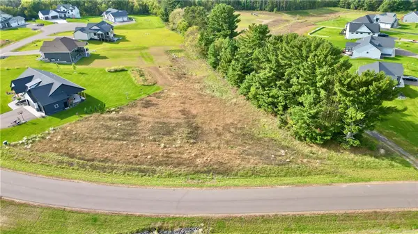 Lot 1 Aries Court, Eau Claire, WI 54701