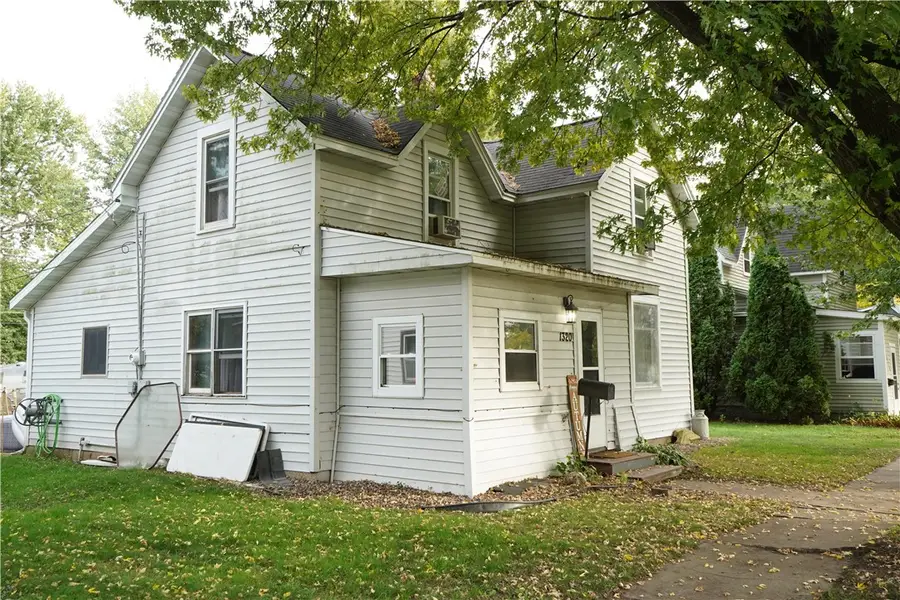 1320 Douglas Street, Menomonie, WI 54751 - Image #3