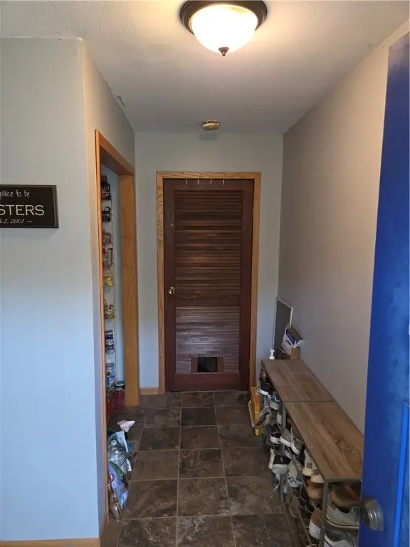 E1294 545th Avenue, Menomonie, WI 54751 - Image #2