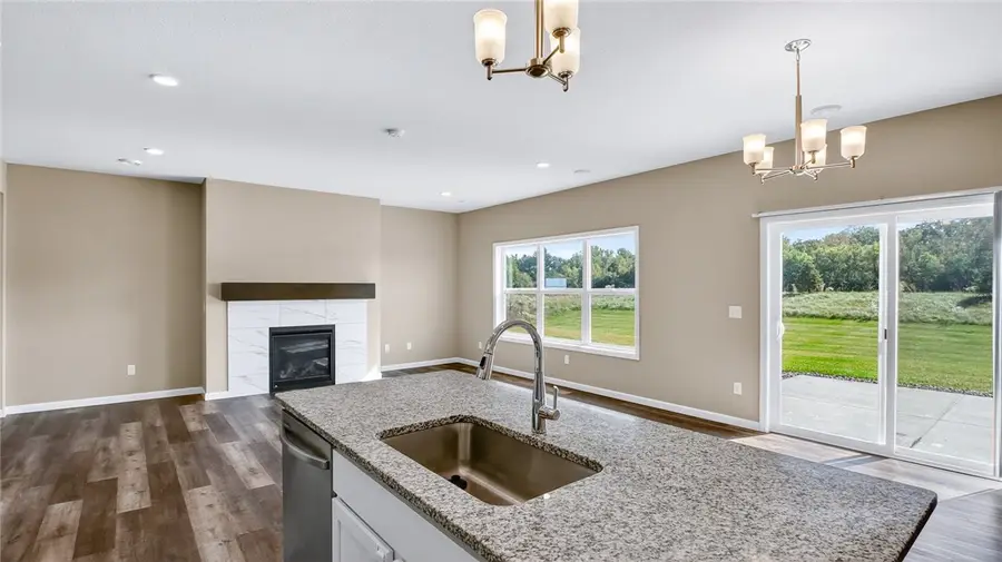 415 Bruce Larson Way, Somerset, WI 54025 - #3