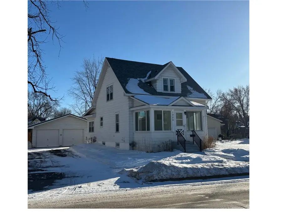 1820 Main Street, Bloomer, WI 54724 - Image #3