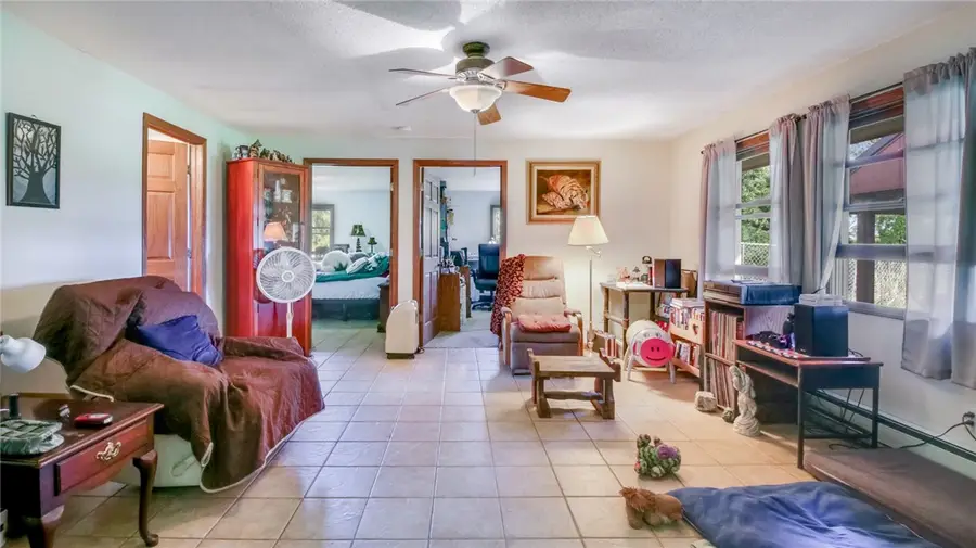 2265 State Highway 87, Saint Croix Falls, WI 54024 - Image #3