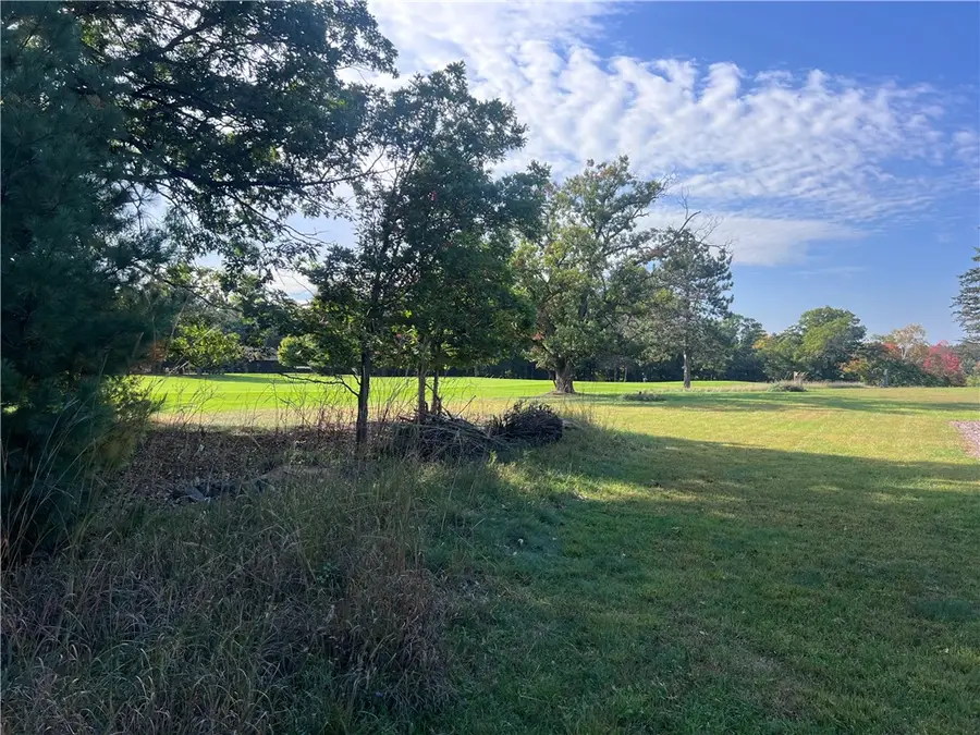 Lot 38 Meadow Green Road, Danbury, WI 54830 - #2