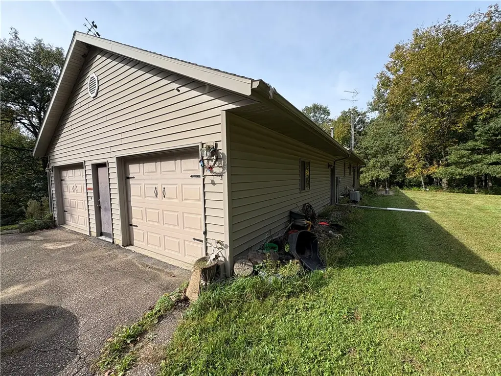 S392 County Road Vv, Mondovi, WI 54755 - #1