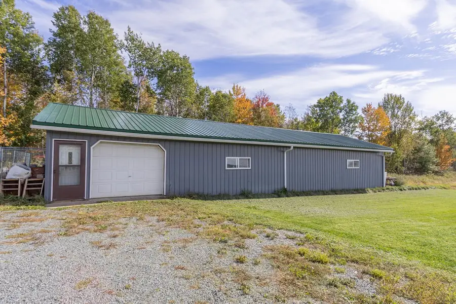 29969 County Hwy M, Holcombe, WI 54745 - Image #3