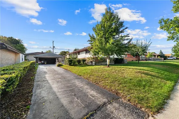 4639 N 75th Street, Milwaukee, WI 53218