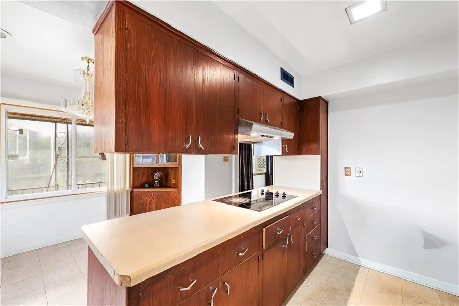 4639 N 75th Street, Milwaukee, WI 53218 - Image #2