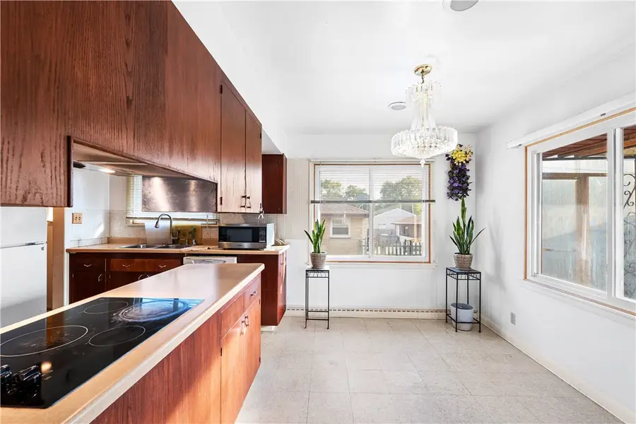 4639 N 75th Street, Milwaukee, WI 53218 - Image #3