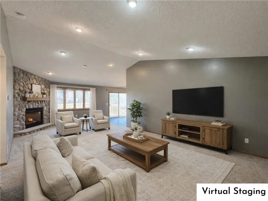 9852 162nd Street, Chippewa Falls, WI 54729 - Image #2